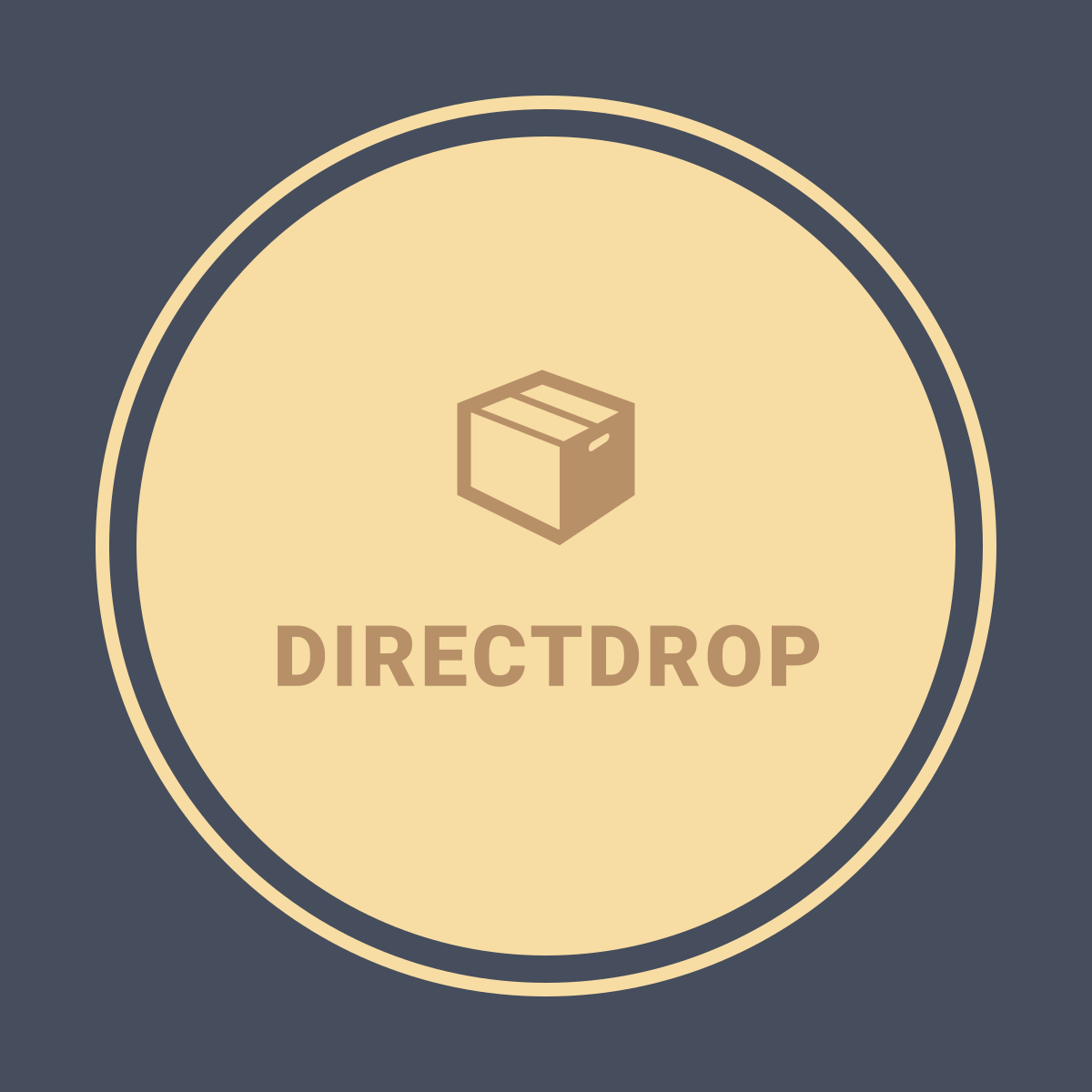 DIRECTDROP